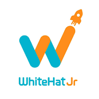 Whitehat Jr