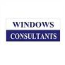 Windows Consultants