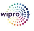 Wipro Consultant