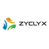 Zyclyx Consulting