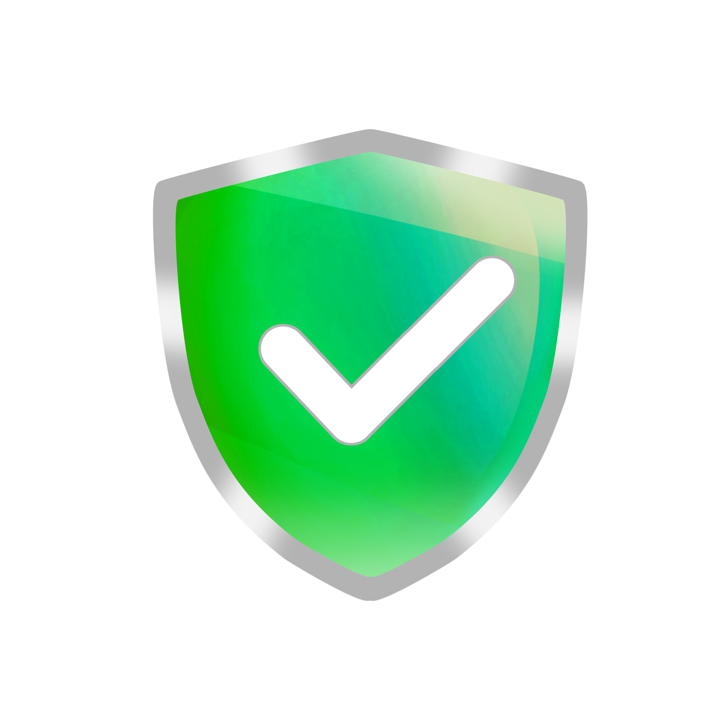 verified job