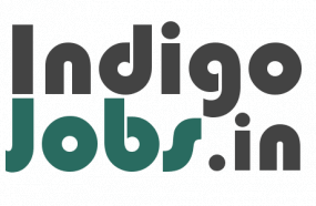 IndigoJobs.in